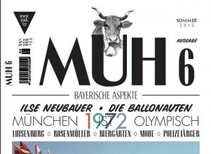 muuuuuuuuuuhhhhhhh - bayerische aspekte