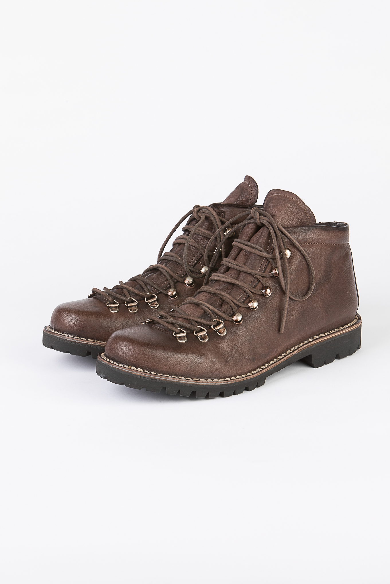 Dirndel Schuhe Dirndel Schuhe