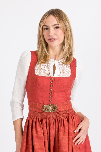 Anastasia A004521 125 eierschale