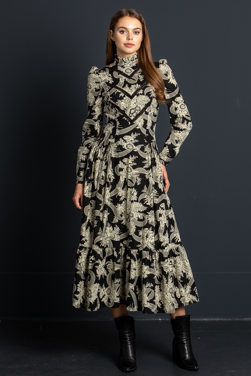 Dilays guruhi yalangoch Kichkina singlisi va ukasi uyda jinsiy aloqa oynash shok