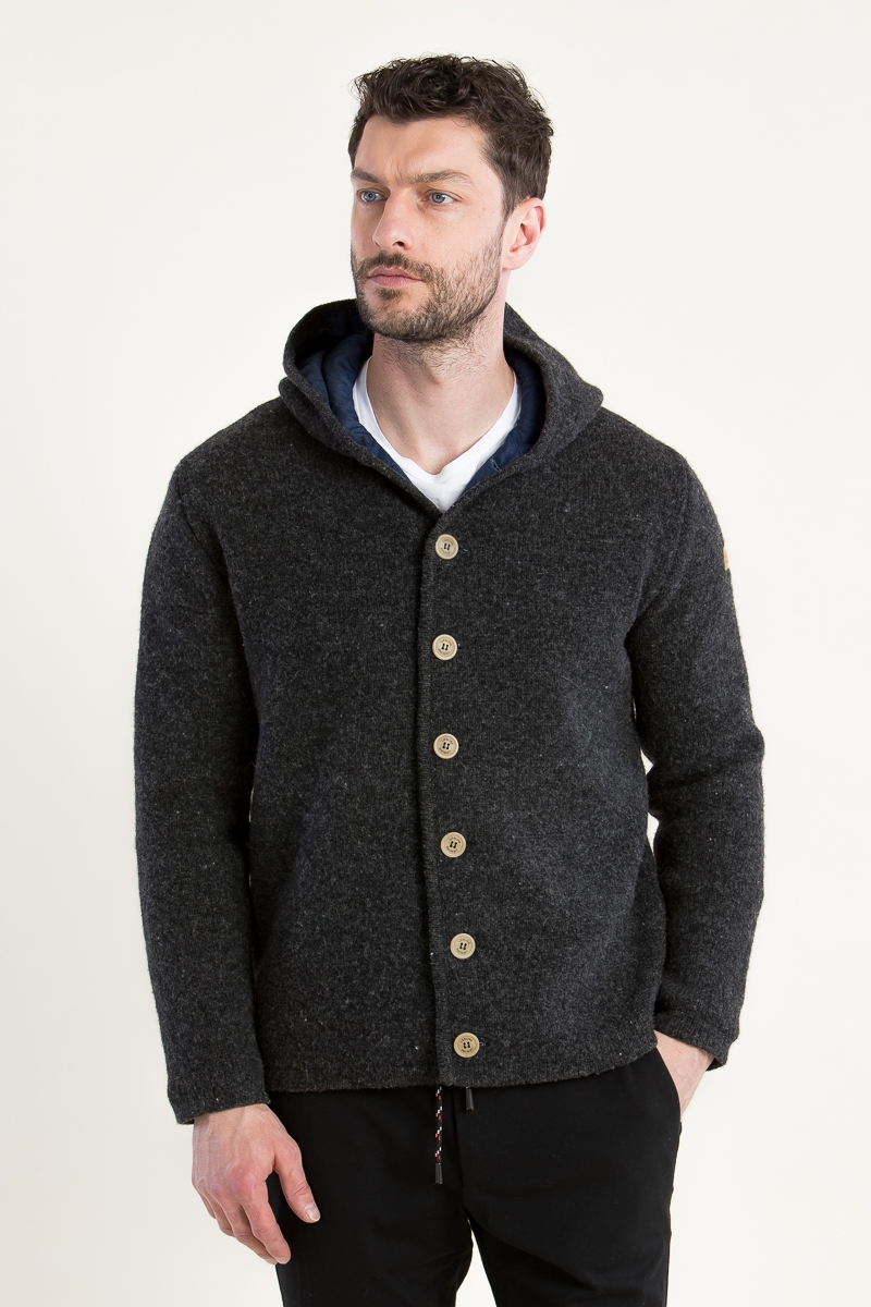 Kapuze Morgenmantel GrÃ¼n Bademantel Mit Kapuze The Grinch Farbe