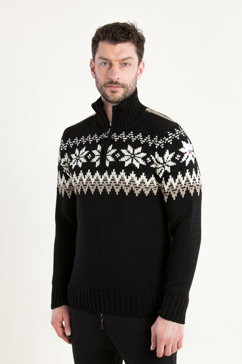 Queen Pullis Paare King Of Queens Pulli Hoodies KING QUEEN Partner