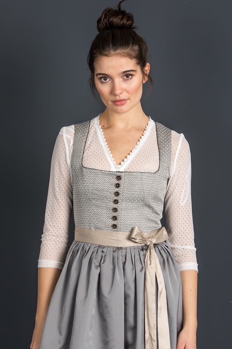 Dirndl 945005-29