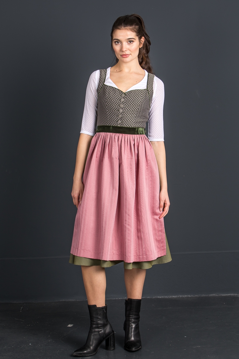 Dirndl 845745-7
