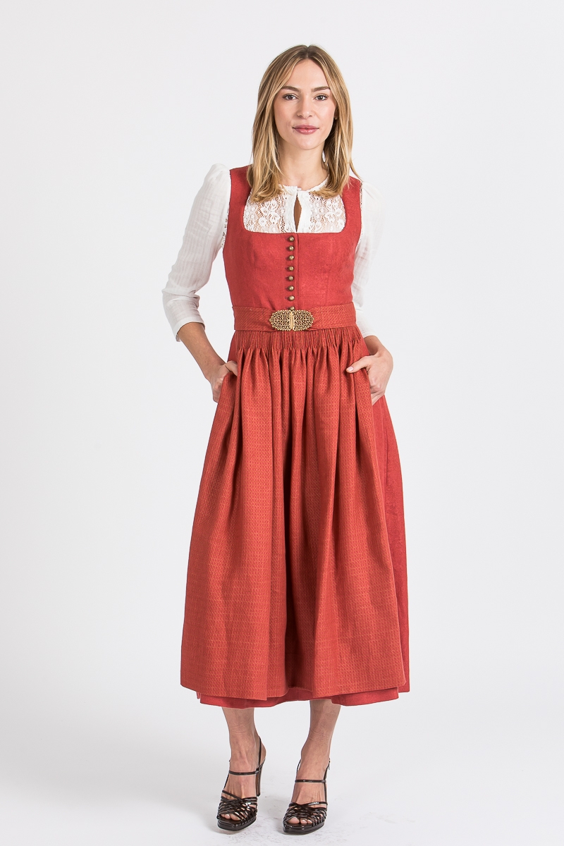 Anastasia A004521 125 eierschale 