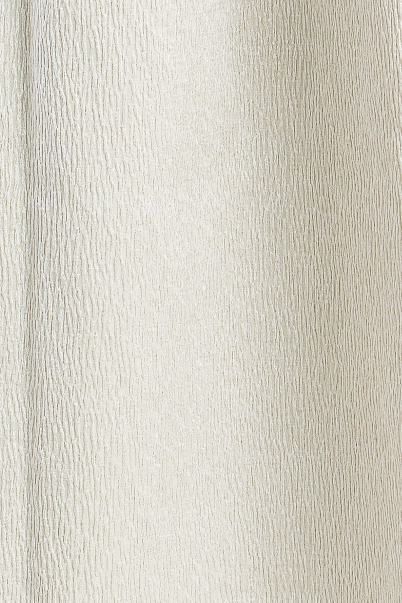Dirndlschürze Zenzi creme