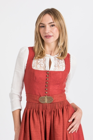 Anastasia A004521 125 eierschale