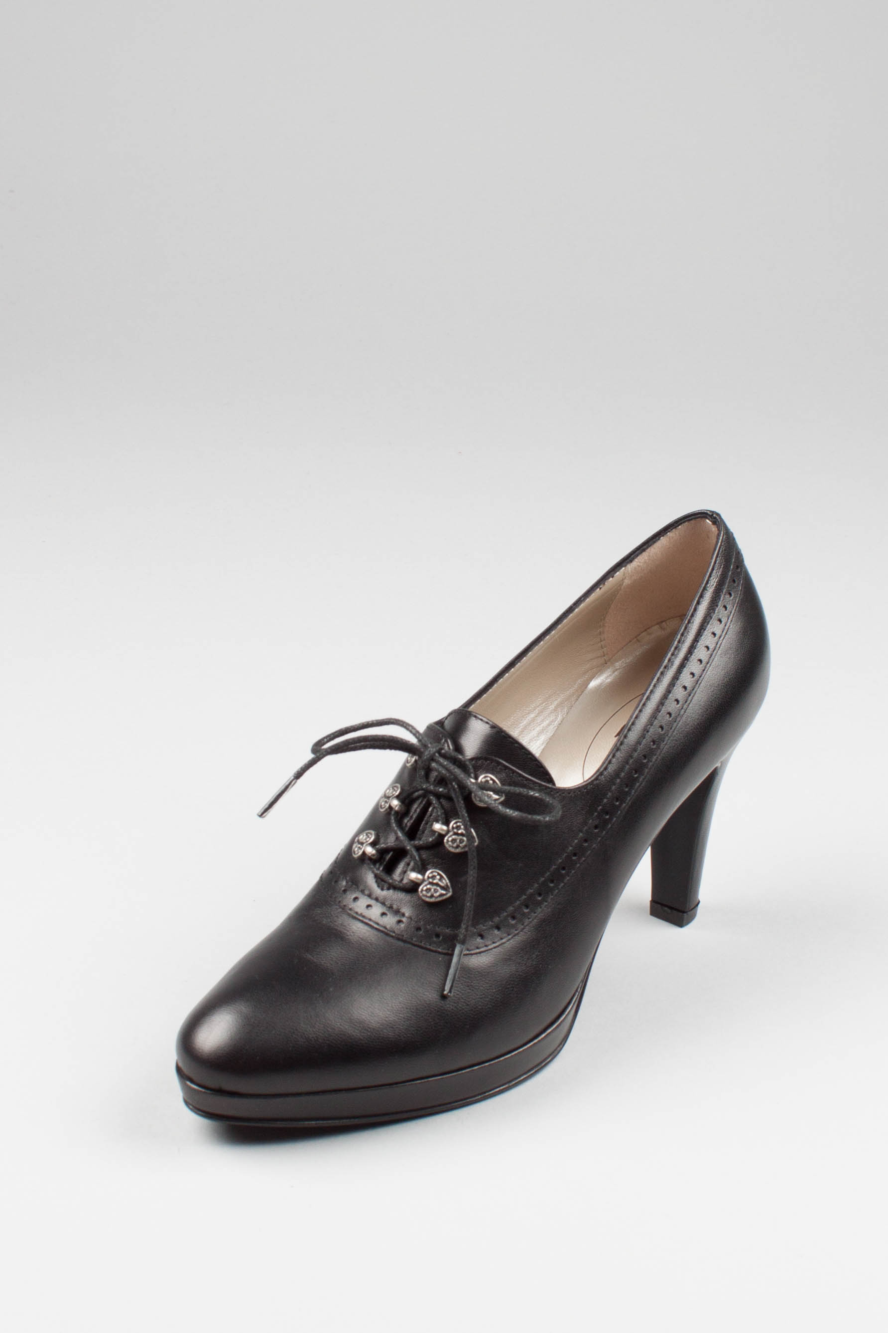 Dirndel Schuhe Dirndel Schuhe