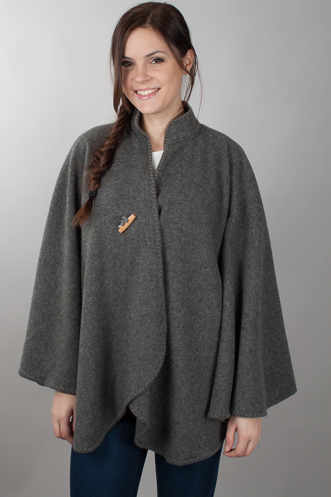 Steiner Damen Poncho PO-Susanna Steiner Damen Poncho PO-Susanna