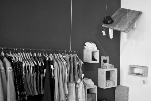 Trachten Passau: Almliebe Store für Trachtenmode Passau