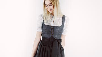 Dirndl