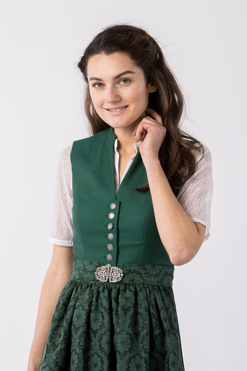 Dirndl Gmahde Wiesn