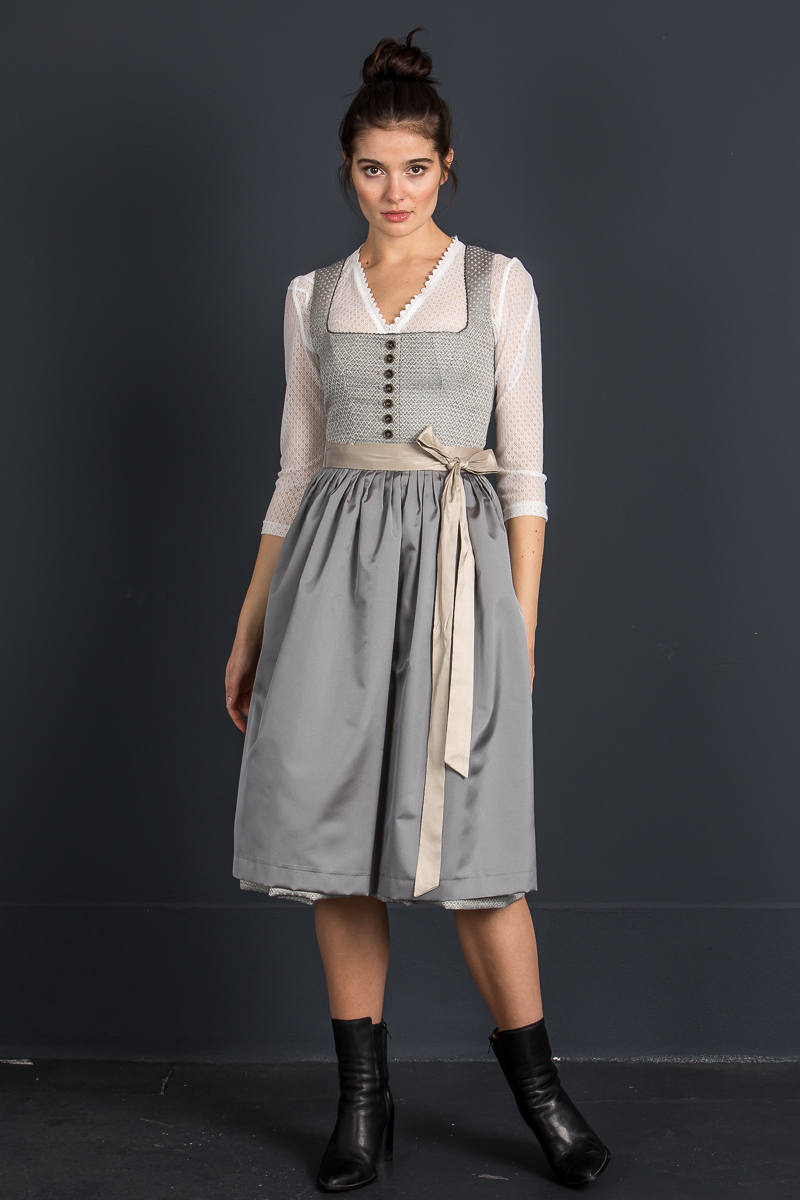 Dirndl 945005-29