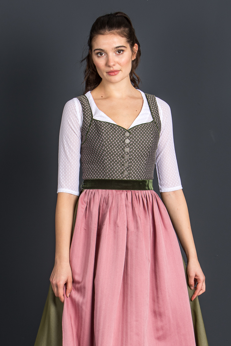 Dirndl 845745-7