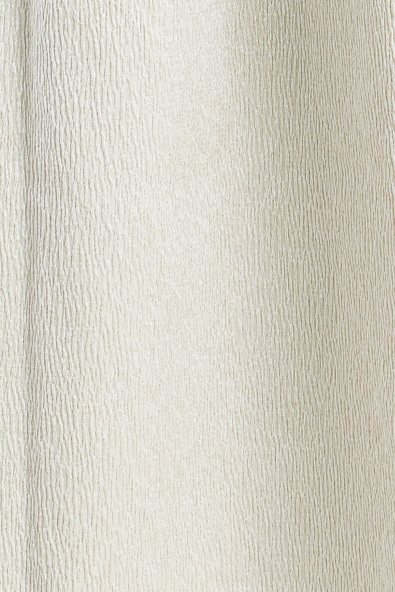 Dirndlschürze Zenzi creme