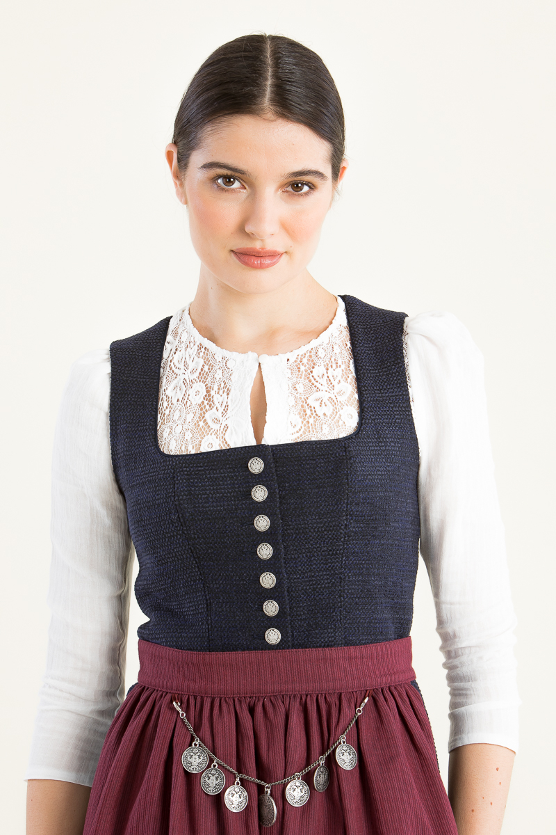 Anastasia A004521 125 eierschale 