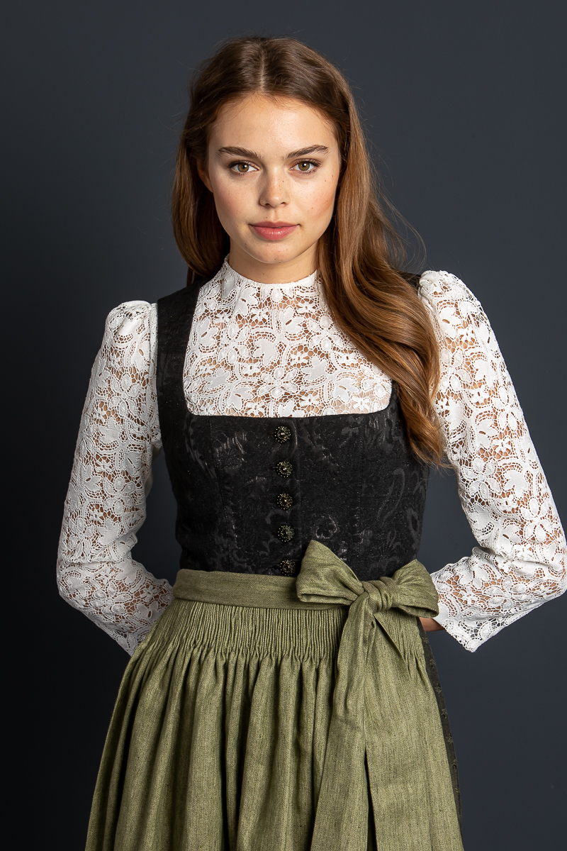 Gottseidank Dirndl Helene K0747-999 bei Almliebe 2