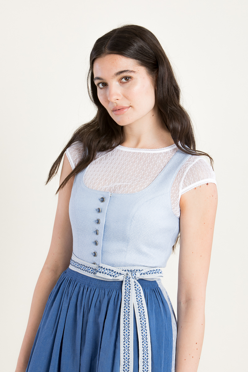 Dirndl Koflersee 2049-49