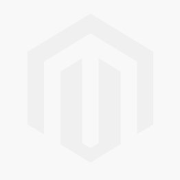 Dirndl Dorothea 2445-6256 blau