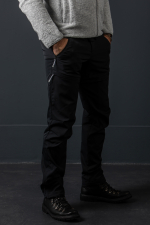 Motion pants online